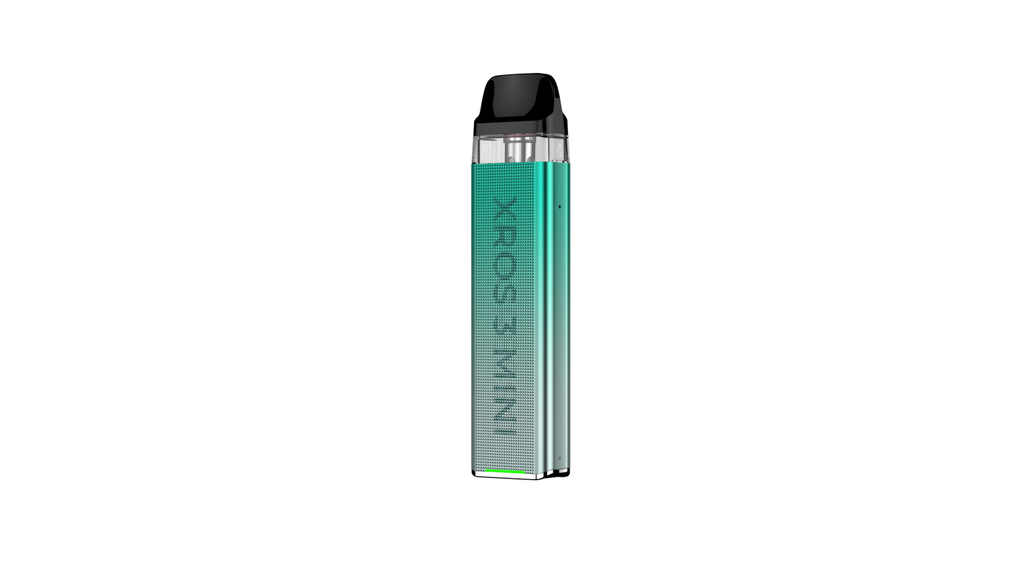 Vaporesso Xros 3 Mini Pod Kit