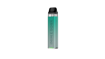 Vaporesso Xros 3 Mini Pod Kit