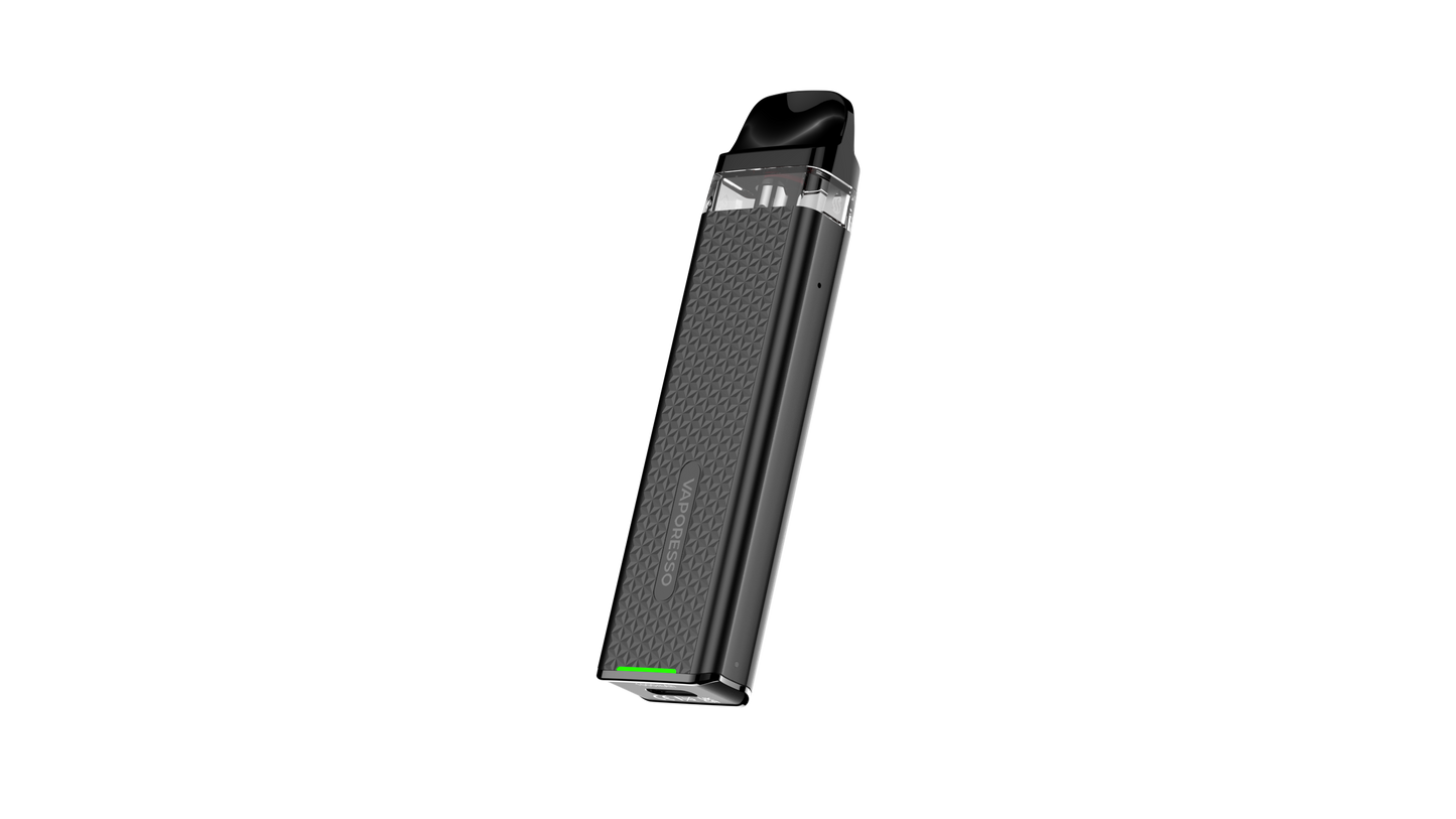 Vaporesso Xros 3 Mini Pod Kit