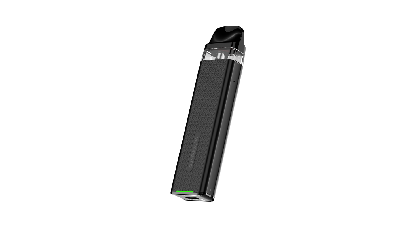 Vaporesso Xros 3 Mini Pod Kit