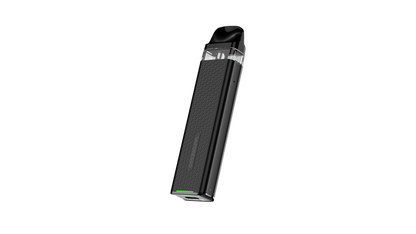 Vaporesso Xros 3 Mini Pod Kit