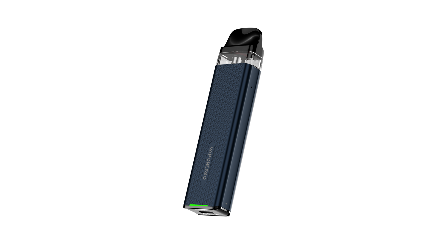 Vaporesso Xros 3 Mini Pod Kit