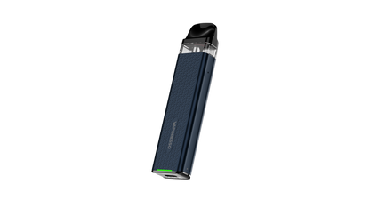 Vaporesso Xros 3 Mini Pod Kit