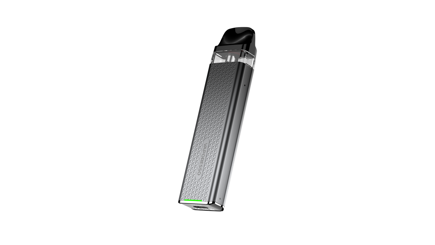 Vaporesso Xros 3 Mini Pod Kit
