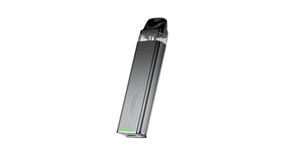 Vaporesso Xros 3 Mini Pod Kit