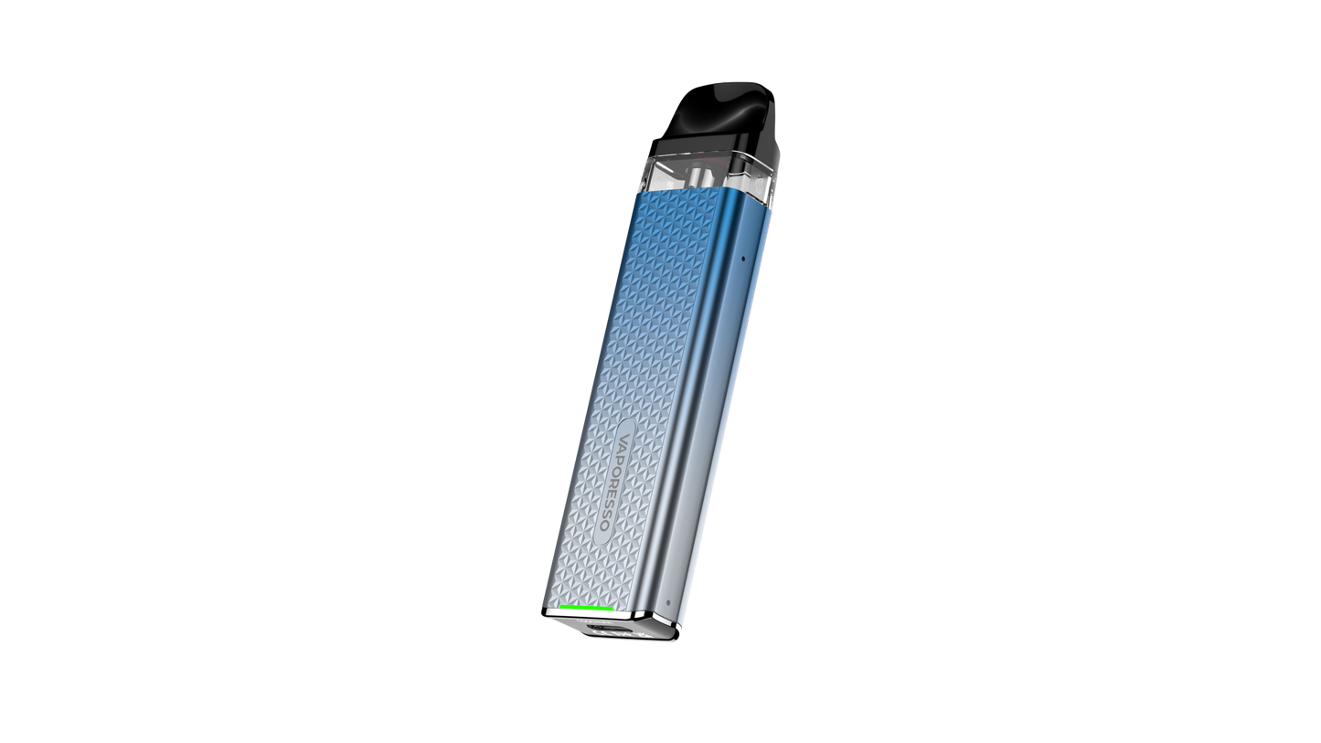 Vaporesso Xros 3 Mini Pod Kit