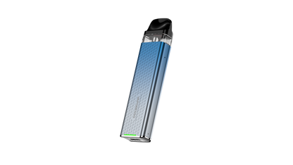 Vaporesso Xros 3 Mini Pod Kit