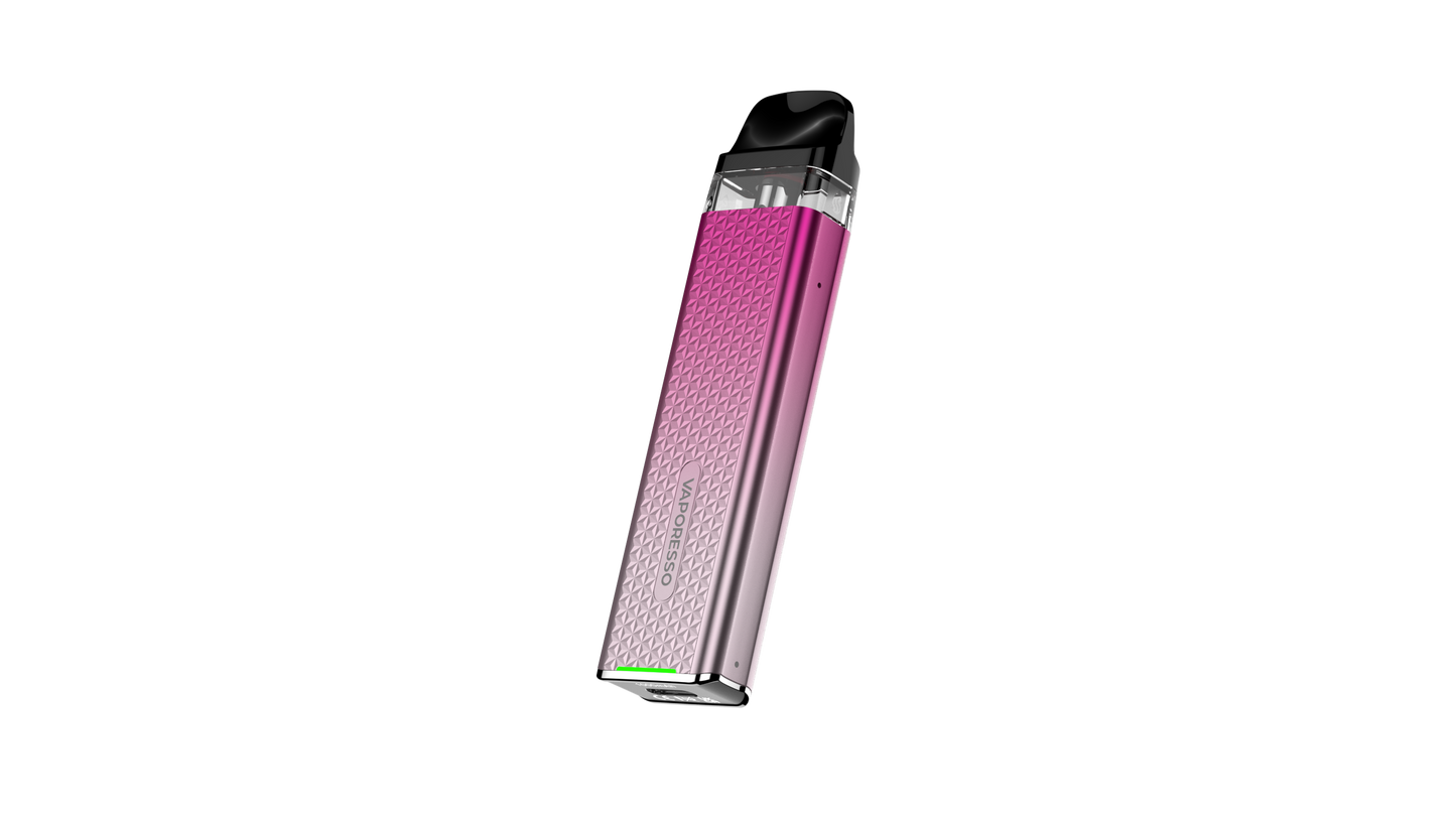 Vaporesso Xros 3 Mini Pod Kit