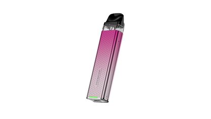 Vaporesso Xros 3 Mini Pod Kit