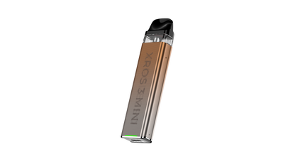 Vaporesso Xros 3 Mini Pod Kit