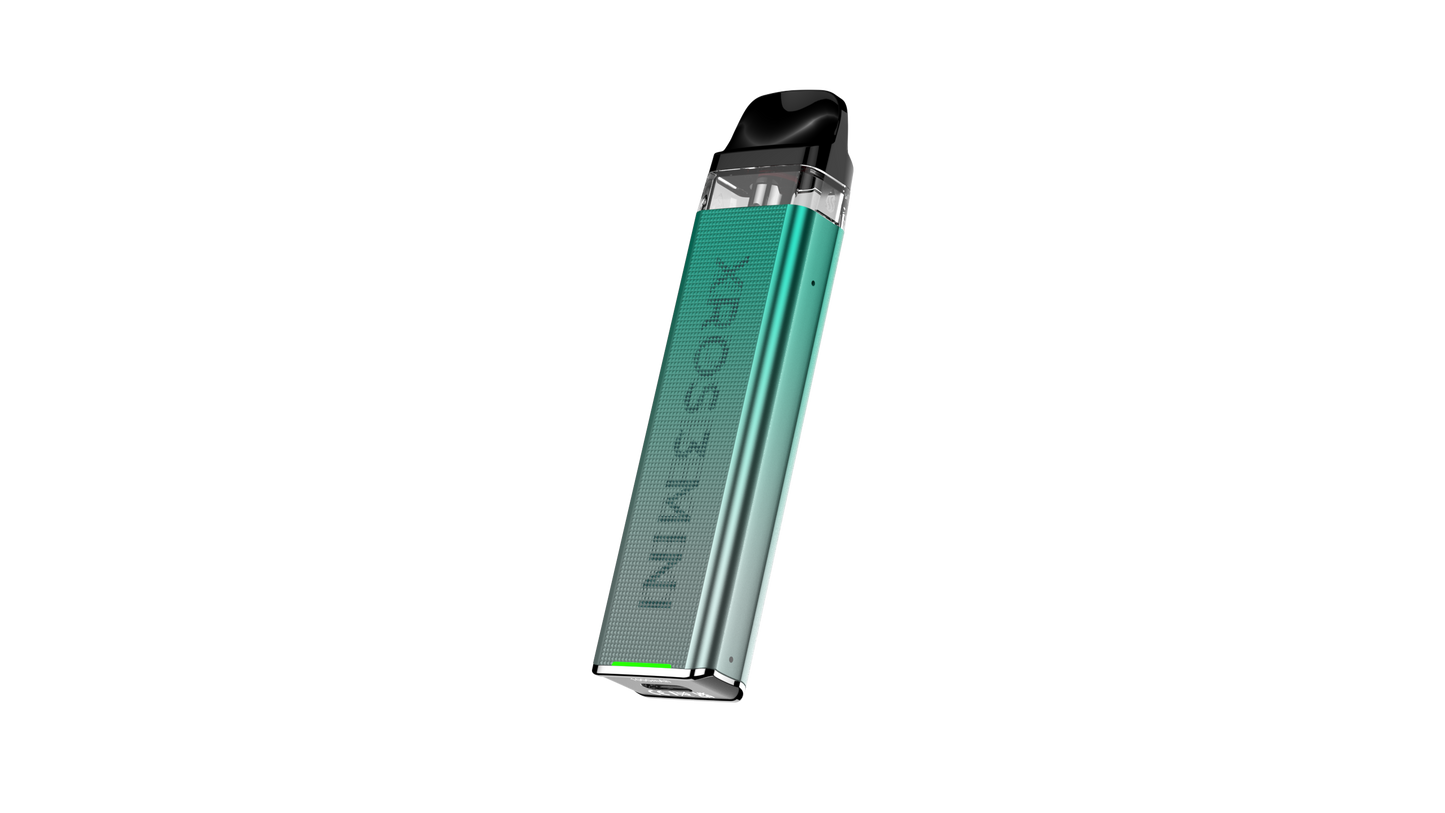 Vaporesso Xros 3 Mini Pod Kit