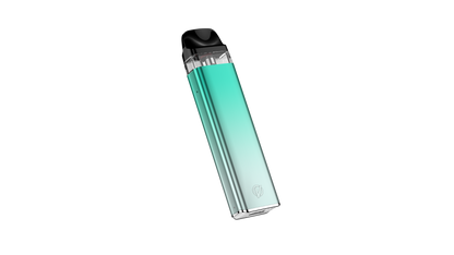 Vaporesso Xros 3 Mini Pod Kit