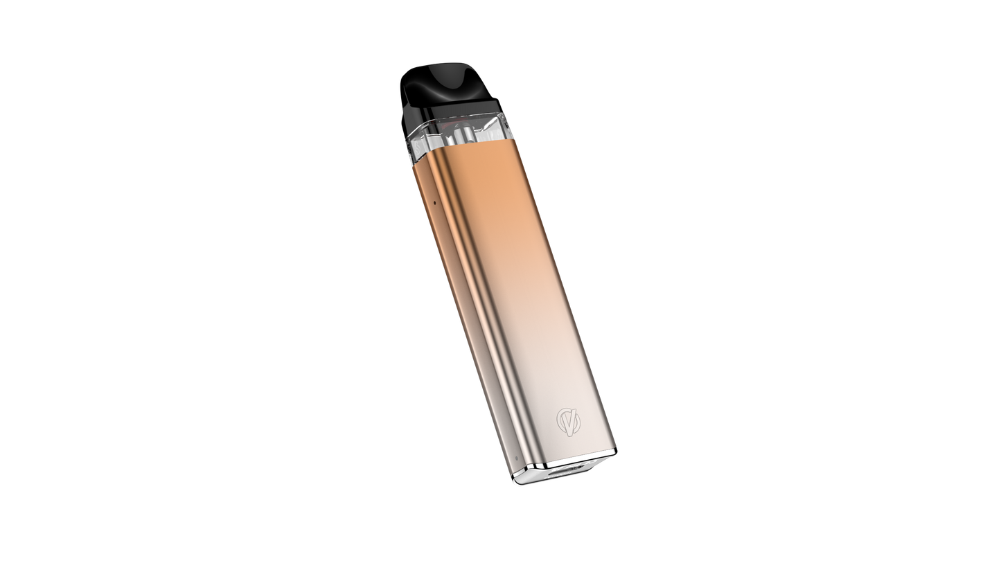Vaporesso Xros 3 Mini Pod Kit