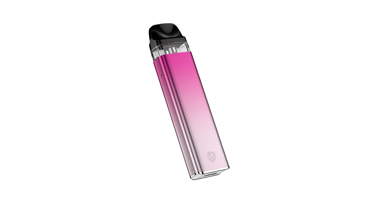 Vaporesso Xros 3 Mini Pod Kit
