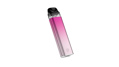 Vaporesso Xros 3 Mini Pod Kit