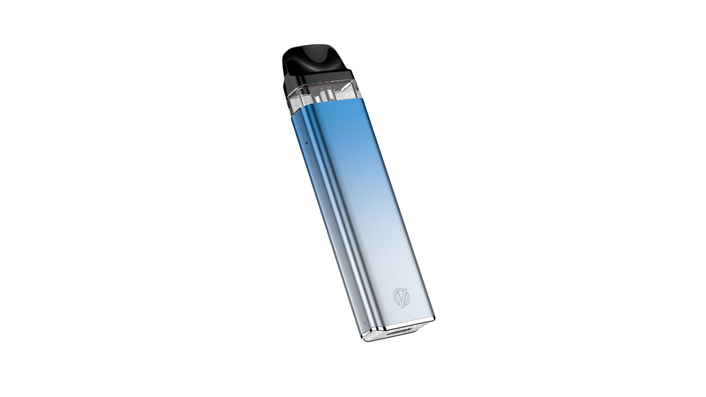 Vaporesso Xros 3 Mini Pod Kit