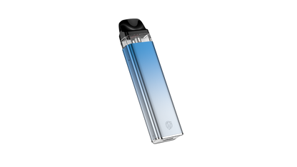 Vaporesso Xros 3 Mini Pod Kit