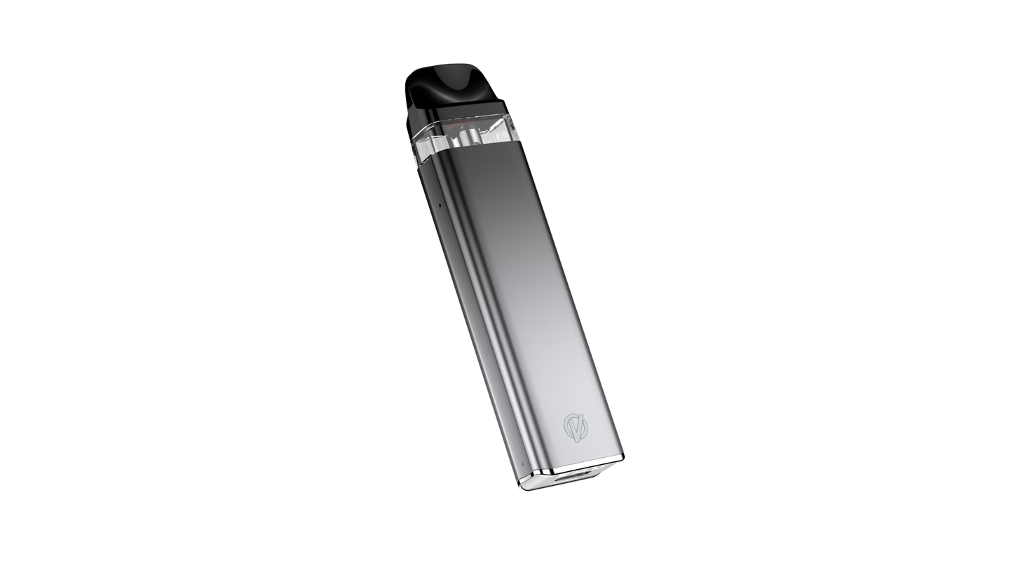 Vaporesso Xros 3 Mini Pod Kit