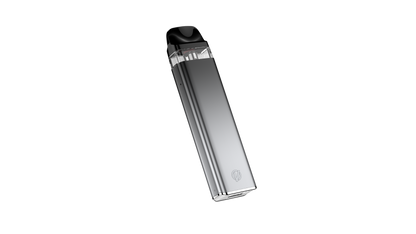 Vaporesso Xros 3 Mini Pod Kit