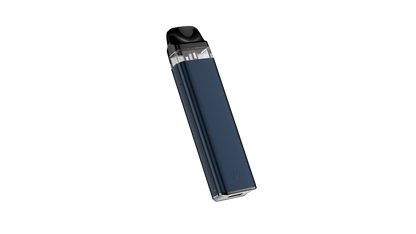 Vaporesso Xros 3 Mini Pod Kit