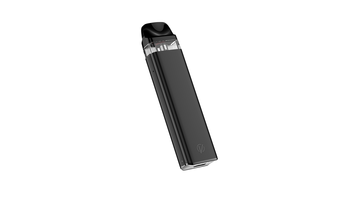Vaporesso Xros 3 Mini Pod Kit