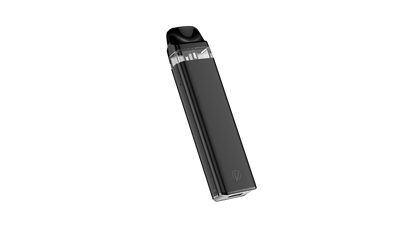Vaporesso Xros 3 Mini Pod Kit