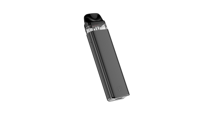 Vaporesso Xros 3 Mini Pod Kit