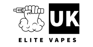 Elite Vapes UK