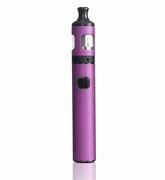 Innokin Endura T20 S Kit-E-cigarettes & Vape Kits-Elite Vapes UK