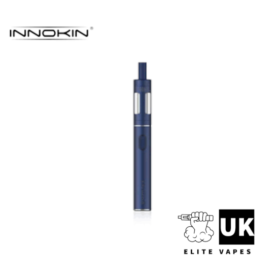 Innokin Endura T18x Kit - Elite Vapes UK