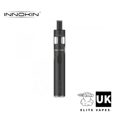 Innokin Endura T18x Kit - Elite Vapes UK