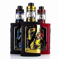 Smok Scar 18 Kit-E-cigarettes & Vape Kits-Elite Vapes UK