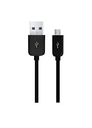 High Quality Micro USB Charging Cable-Mods Batteries & Accessories-Elite Vapes UK