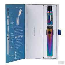 Innokin Endura T18ii (2) Kit-E-cigarettes & Vape Kits-Elite Vapes UK