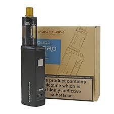 Innokin Endura T22 Pro Kit-E-cigarettes & Vape Kits-Elite Vapes UK
