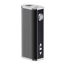 Eleaf istick TC40W Mod Battery-Mods Batteries & Accessories-Elite Vapes UK