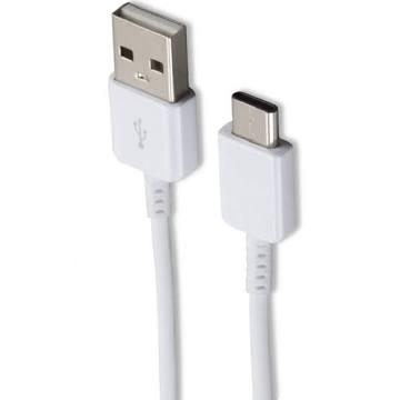 High Quality USB C Lightning Charge Cable-Mods Batteries & Accessories-Elite Vapes UK