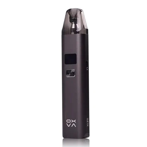 Oxva Xlim (V2) Pod Kit - Elite Vapes UK